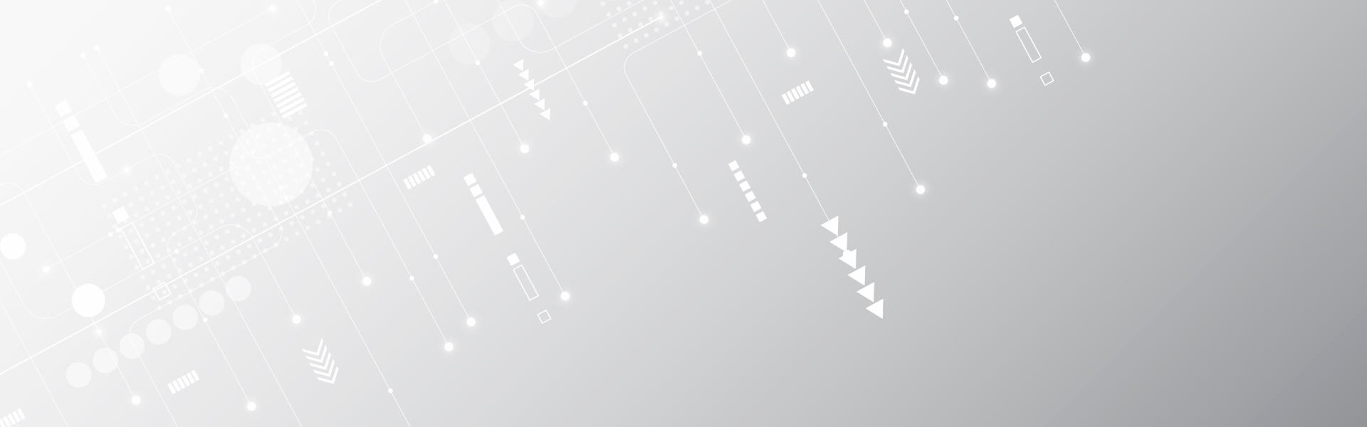 圖示-經濟日報行銷網